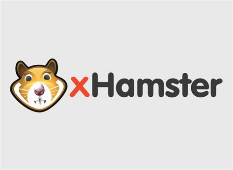 xhamster amateure|Amateur Porn Videos